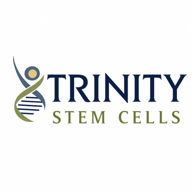 Trinity Stem Cells