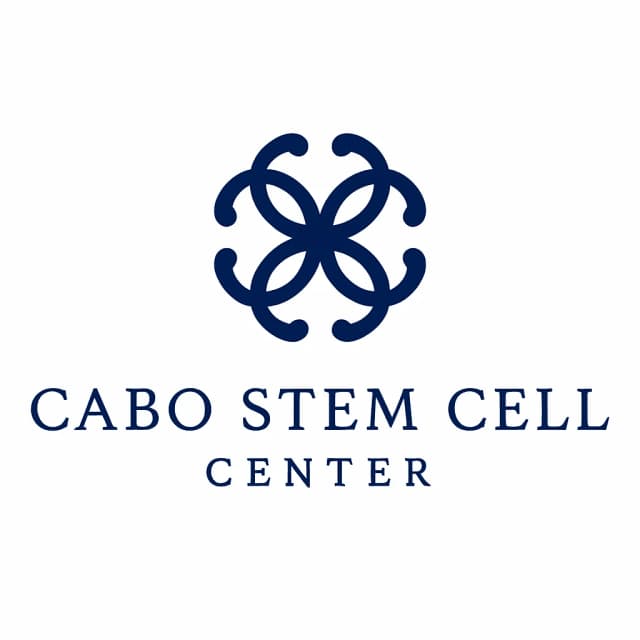 Cabo Stem Cell Center