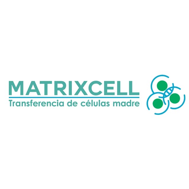 MatrixCell