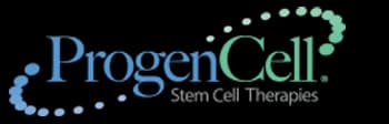 Progen Cell