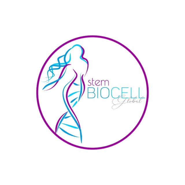 Stem Biocell Global