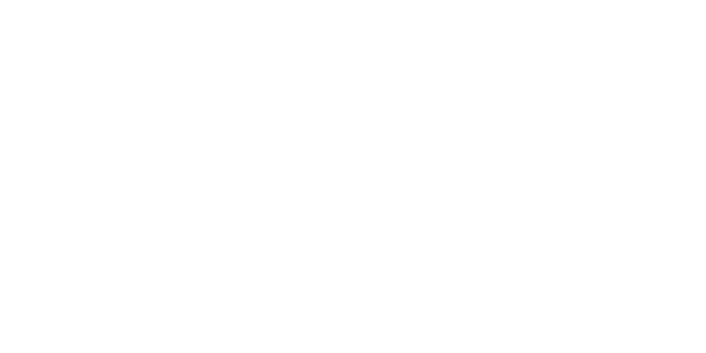 ABC Healthcare