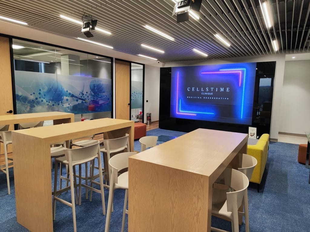 Gallery image