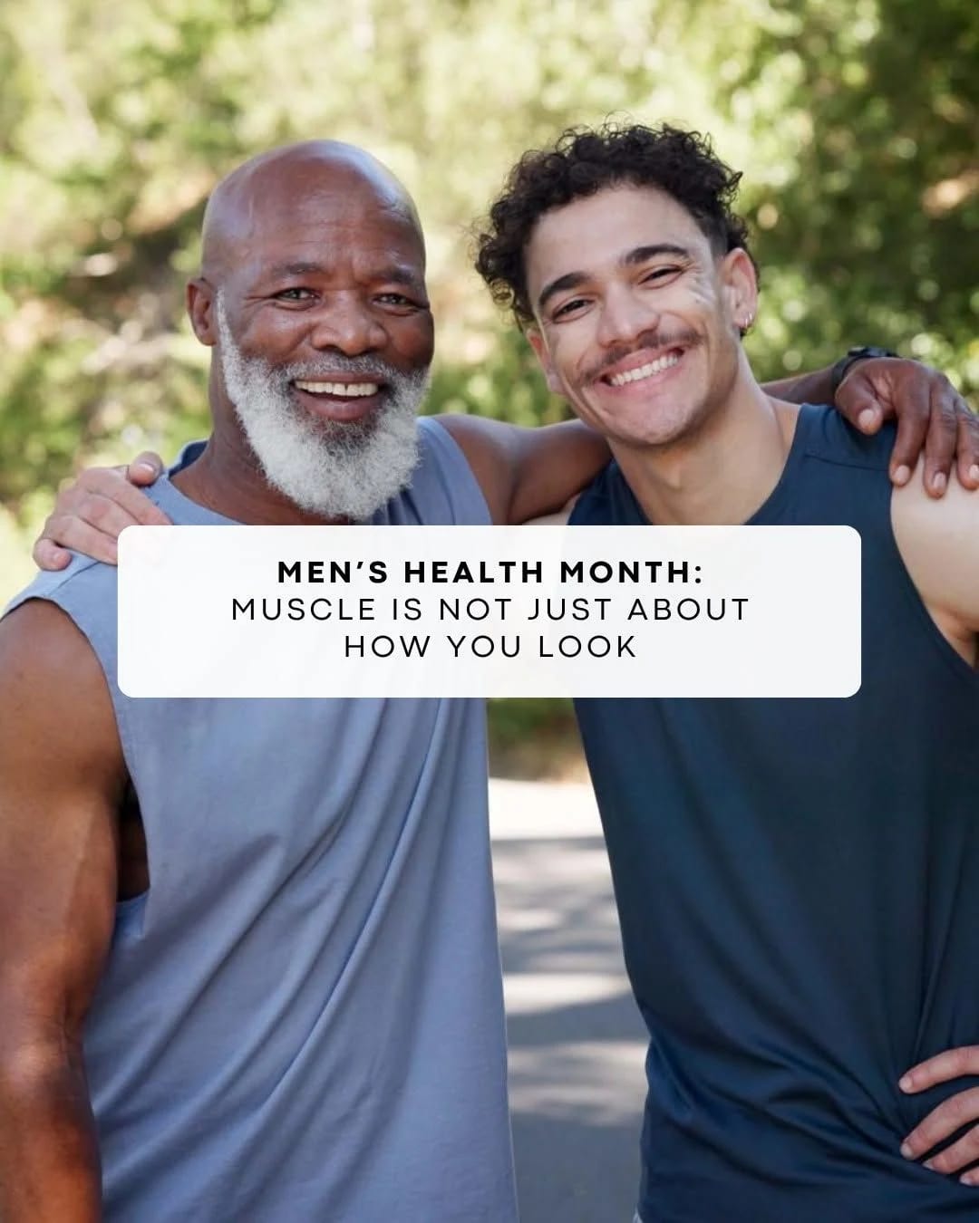 Quantum Functional Medicine - Image 4