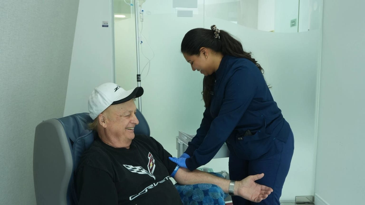 Regeneration Clinic Panama - Image 2