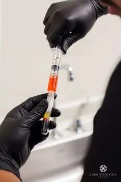 Cabo Stem Cell Center - Image 1