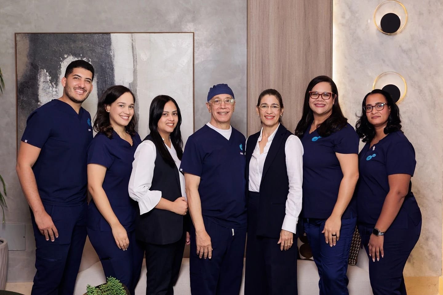 Genoma Health - Image 5