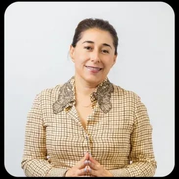 DR. PAMELA HERNANDEZ