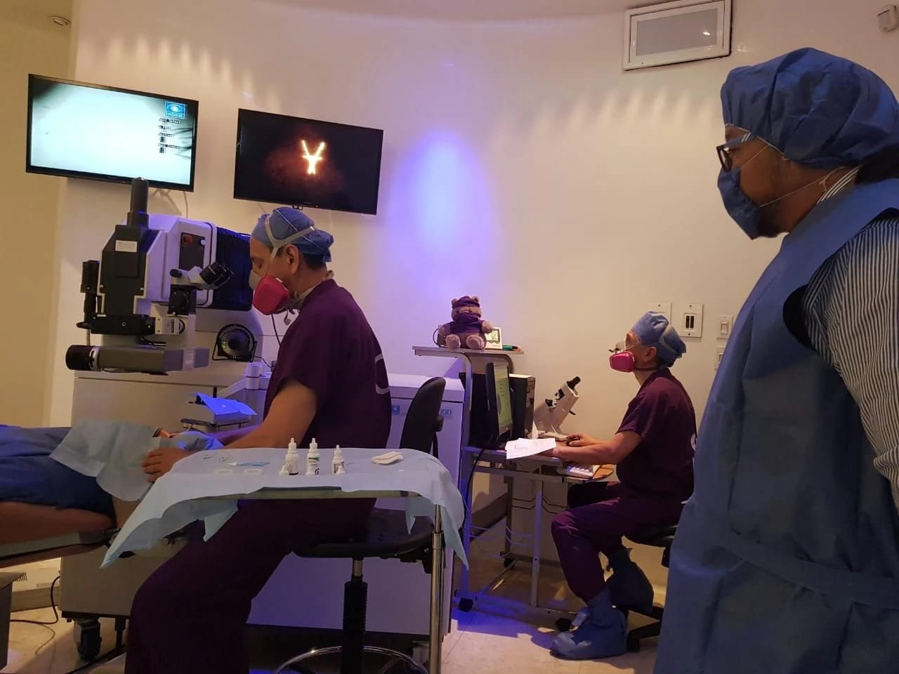 CVL Laser - Image 5