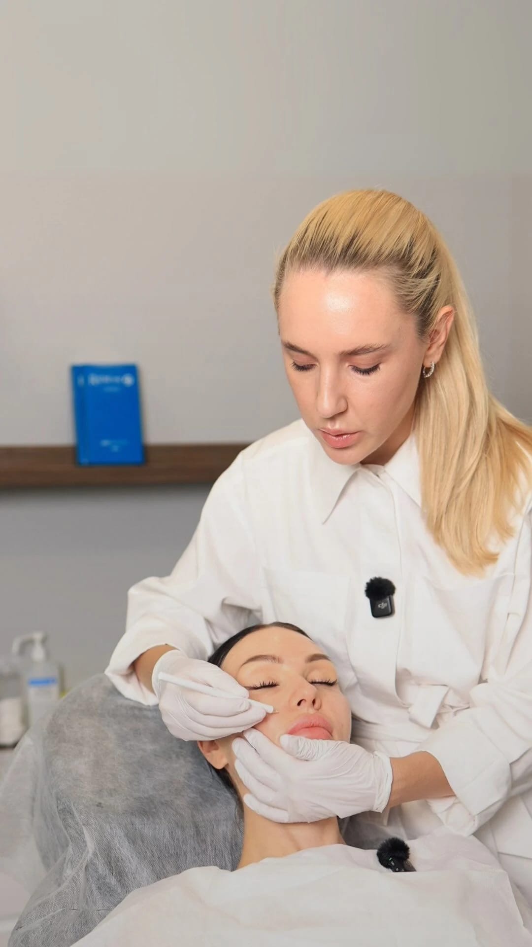 Herhel Clinic - Image 4