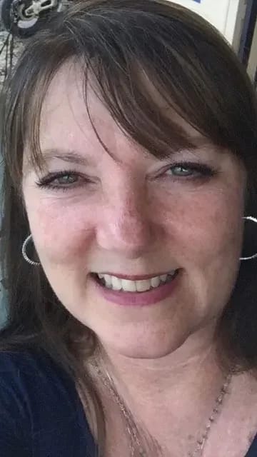 Lorraine Antoni, ARNP