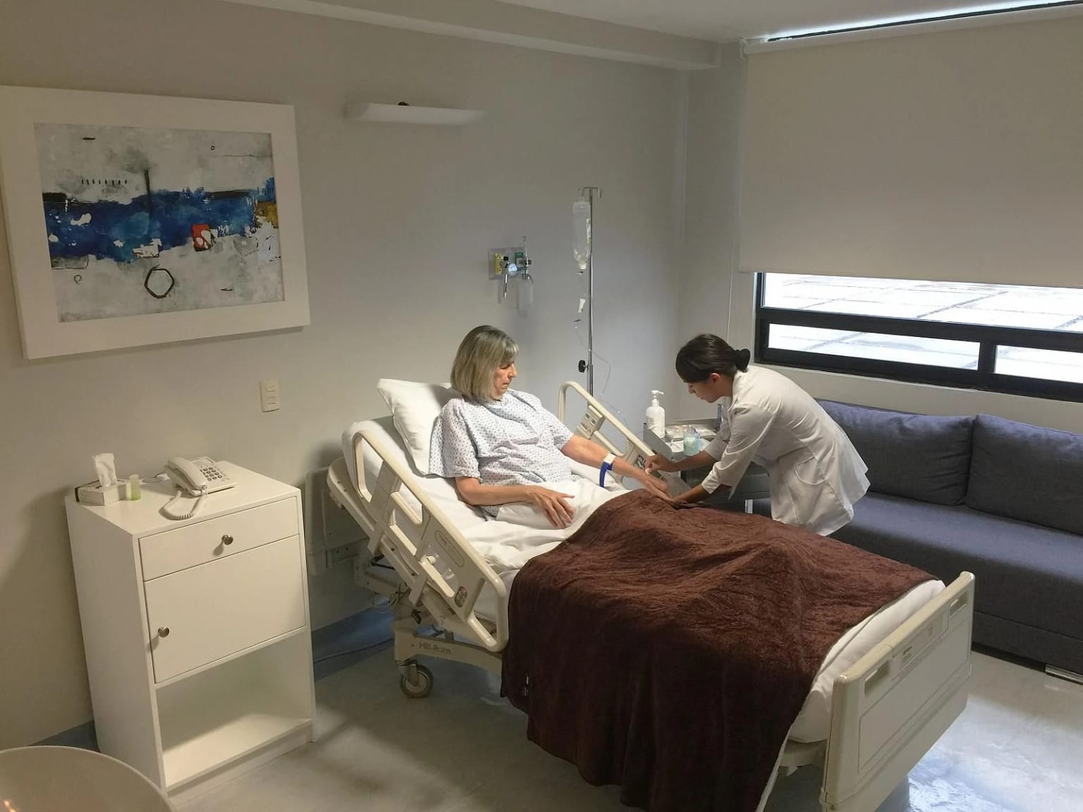 Sportmed Medical Center - Image 3