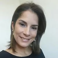 Dr. Yokasta Arias