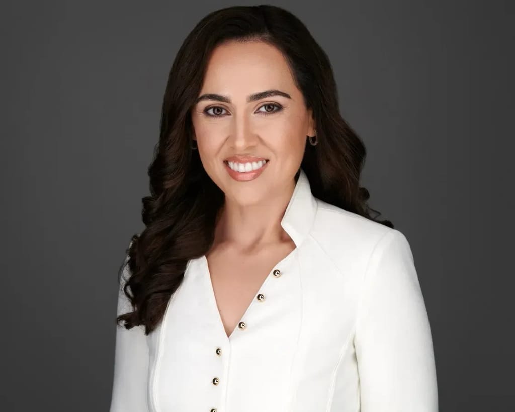 Dr. Claudia Marcelo