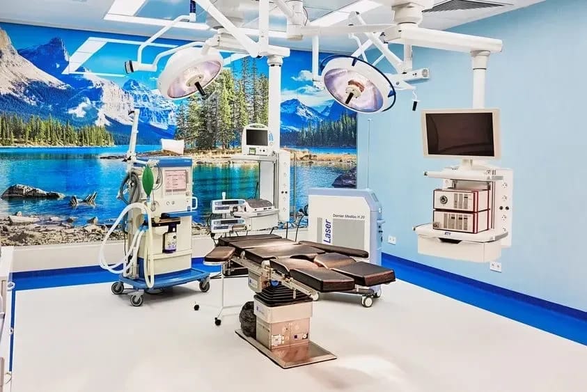 Mediland Clinic - Image 8