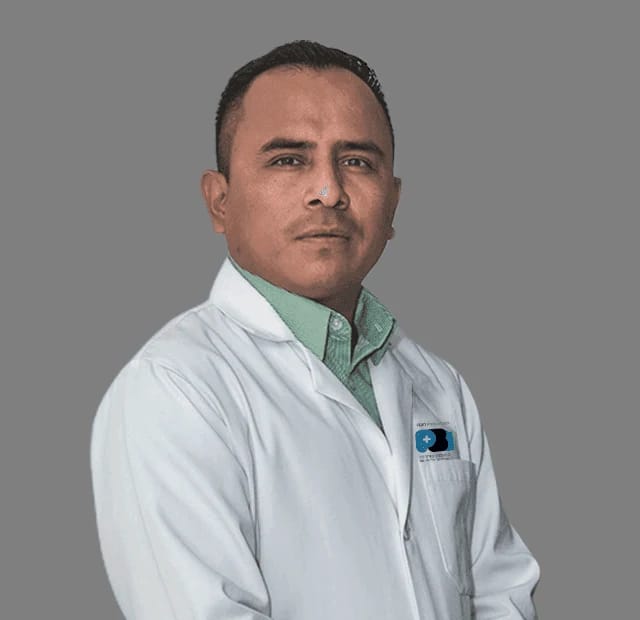 Edvin Díaz