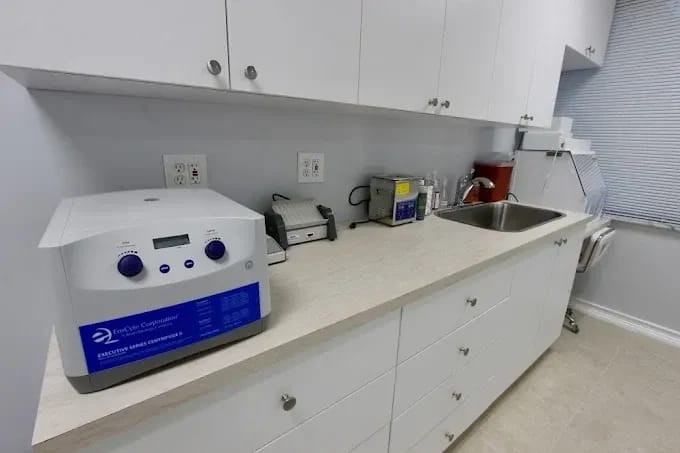 Regenestem - Image 5