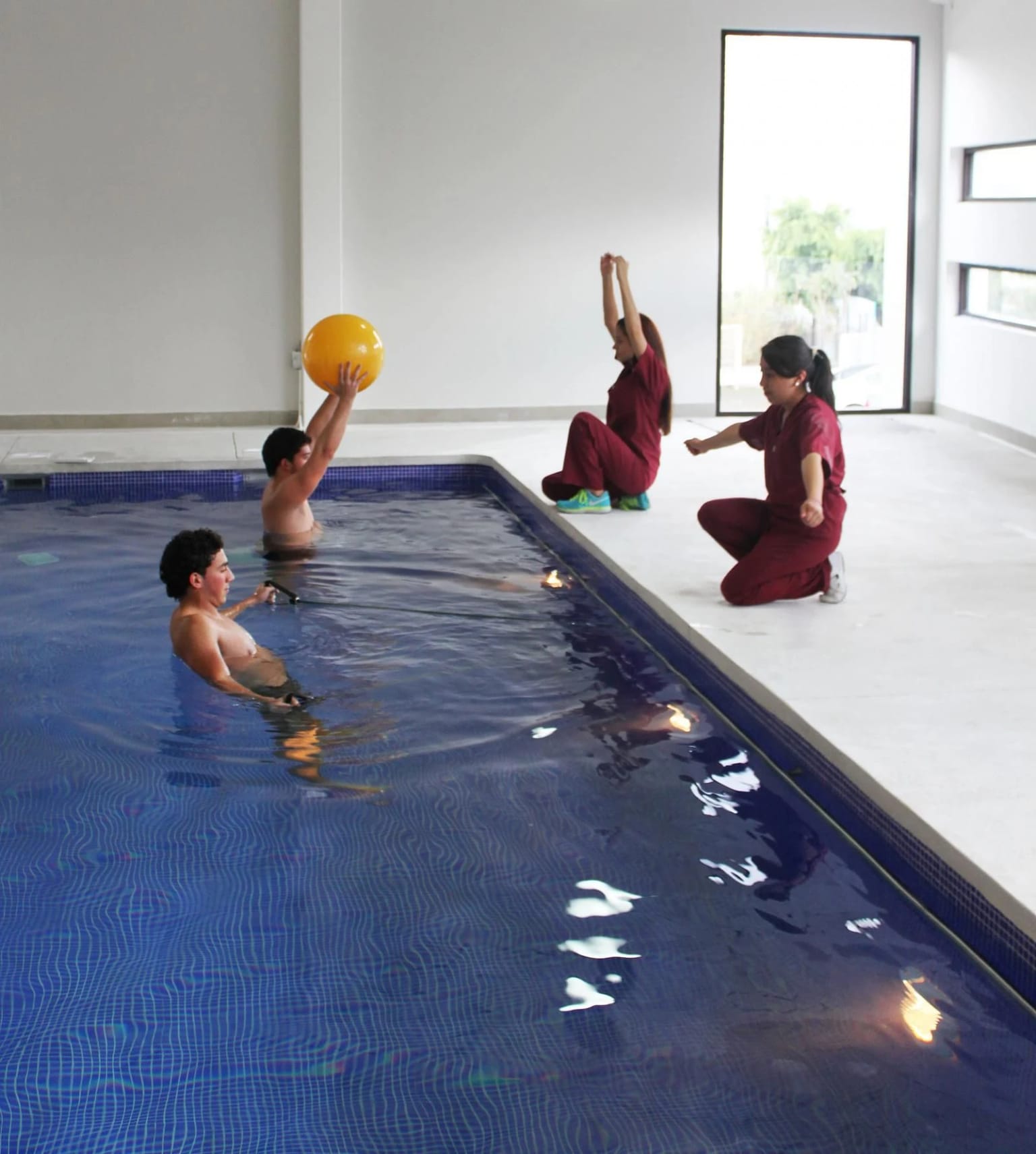 Sportmed Medical Center - Image 5